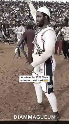 Open press loss ndiago et sa nouvelle tousse ndakarou nekh na de Youssou ndour #lissndiago #dofoulissndiago #pimpi #laurentndiago #azizndiaye #tiktoksenegal🇸🇳 
