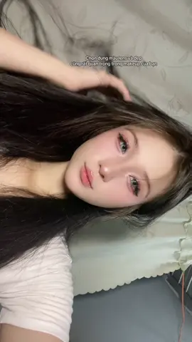 Em lens tôi hay dùng nhiều nhất 🤪😝