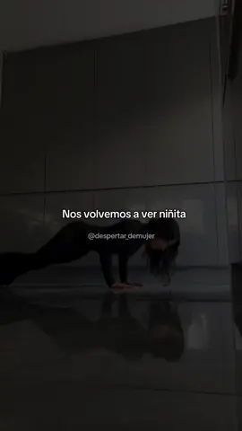 🙌🏻 #motivacion #inspiracion #despertar_demujer #disciplina #mentalidad #mentalidadedesucesso #autoestima #mindset #cambiodementalidad #crecimientopersonal #tranformacionpersonal 