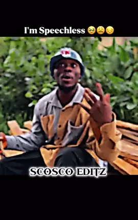 I’m Speechless 🥹😩😔 #emotional #viralvideos #editz #edits  ……🎥 @COMRADE UMUKORO STEPHEN 