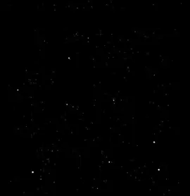 #القران_الكريم_راحه_نفسية😍🕋 ❤❤