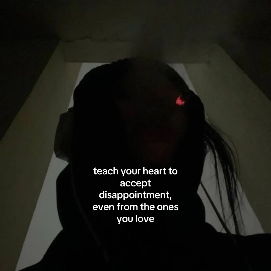 #Godlovesyou #real #relateable #foryou #thoughts #heal #foru #MentalHealthAwareness #MentalHealth #4u #vent #Love #peace #viral #dope #4upage #healing #HealingJourney #womensupportingwomen #womenshealth #women #toxic #tiktok #toxicrelationship #mensmentalhealth #jesuslovesyou #makemefamous #viraltiktok #viralvideos #viralphoto #healingtiktok #healthyliving #help #feeling #feelings #feelingsforyou #feelingirl #star #lik #likes #comment #blowthisup #share #sharethemagic #sharethis #reposting #repost #repair #sad #sadstory #ithurts #loveyou #commentsection #hunger #foryoupageofficiall #🙏🏼 #pray #prayers 