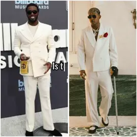 Man Lamine Jamal just screwed up #popular #fyp #fyppppppppppppppppppppppp #real #football #viral #fypシ #sad #lamineyamal #lamineyamalbirthday #birthday#diddy 