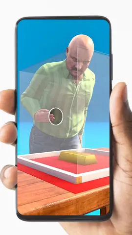 😲😲😲🫣🫣🫣🫣 #zackdfilms #zack #LearnOnTikTok #curiosity #3danimations 