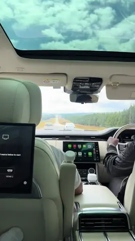 #presidential #tiktoksouthafrica #fypシ #SAMA28 #rangerover #rollsroyce 