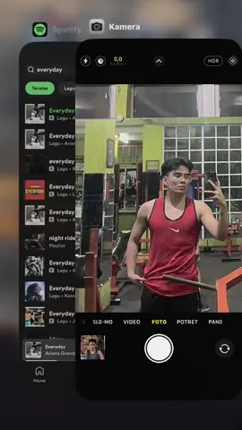 #goodbody #GymTok #gymmotivation #guys #foryoupage #fypageシ #fyppppppppppppppppppppppp #arianagrande #everyday 