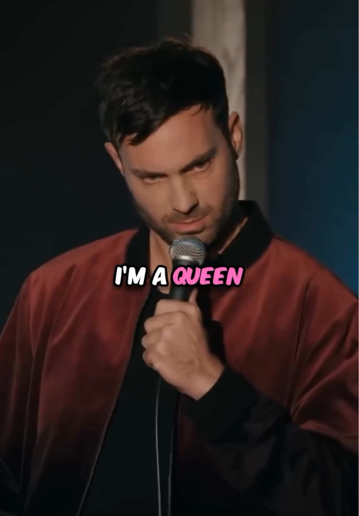 🙌 NEXT WEEK 🤣 JEFF DYE 📆 JULY 24-26 📍 Laugh Boston  🎟️https://laughboston.com/ Jeff Dye is a nationally touring comedian, actor, and host. Jeff shot over 100 episodes of a new FOX game show called 