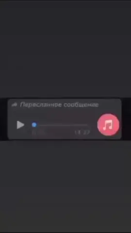 Только андийцы поймут,#андийцы    #хочуврекомендации #ре #рекомендации #реки #рекомендації #р_е_к_о_м_и_н_д_а_ц_и_и #репостни🔥 #репост #лайк #