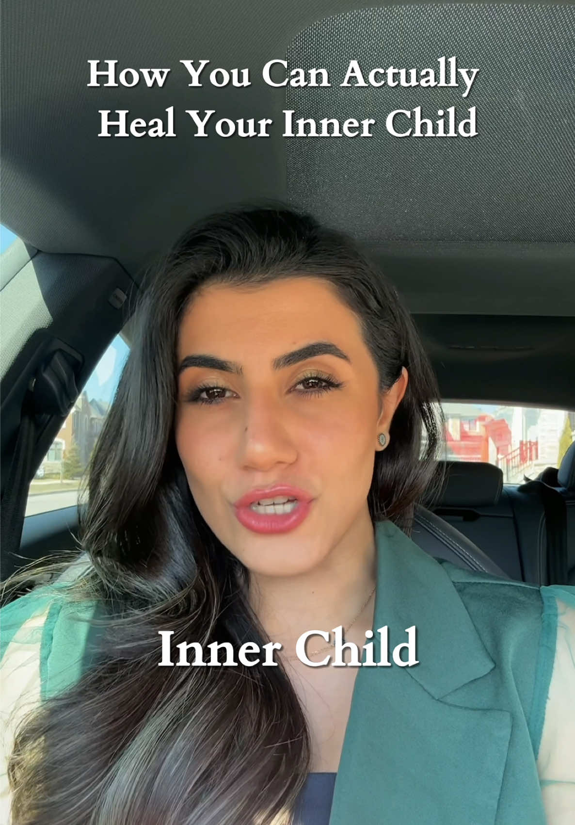 How to heal inner child ….. . . . #howtoheal how to heal mentally | How to heal from trauma | how to heal inner child | how to heal your gut | how to heal | how to heal yourselves