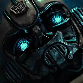 Первый раз подобное делаю #transformers #edit #tiktok #fyp #optimusprime #трансформеры #оптимуспрайм @Shentinel Prime 