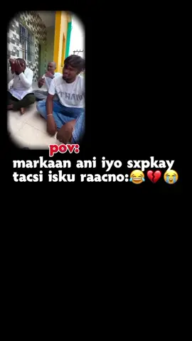 love sar#fypシ゚viral #fypシ゚viral #funnyvideos😂🤣🤣 #soomalitiktok🇸🇴 