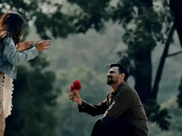 কি যে মায়া লাগে আমার নিজের জন্য আহারে! 😅#foryou #ashes #virual #fyp #bangla #band #music #trending #SadScene #emotional #hearttouching #painful #brokenheart #tears #alone #sadmoment #storyoflife@TikTok 