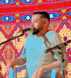 #مجرد________ذووووووق🎶🎵💞 #💔 #متابعه_ولايك_واكسبلور_ #🥺 #لييبا🇱🇾_بنغازي_البيضاء_طربلس_مصر_تونس👌 #الجبل_الاخضر_البيضاء_شحات_للبيضاء🔥شحات #المغرب🇲🇦تونس🇹🇳الجزائر🇩🇿 #مصراته_الصمود🇱🇾🇱🇾🔥😌 #اكسبلورexplore 