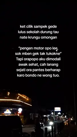 #rencangsambat 
