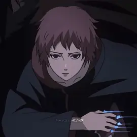 #sasori | the song says “sasosya is only canonnnn”, mine only😚 | #fyp #naruto #narutoshippuden #fypシ #editor | @𝗓𝖾𝗅┃# 𝘫𝘦𝘢𝘻𝘦𝘭 ‹𝟹 .ᐟ @ᴅᴀᴡɴ | ʀᴇɪɴᴇʀꜱ ɢɪʀʟ❤︎₊ @: 𝙤𝙠𝙞𝙞𝙞 ﾒ𝟶 @avabraus0 @💖💥Explosive Barbie💥💖  @savs.lyon @l0v3ly.sae @𝘢𝘭𝘦𝘹𝘢 ﾒ𝟶 @𝘴𝘪𝘦𝘯𝘢 ✩ @liza ☆ @ᴋɪᴍ ᯓ★ˎˊ˗ @ᯓ★ Kakashi’s #1 fan @|~KAKASHI AND ONLY KAKASHI~| @fraud__ @eden✮ 