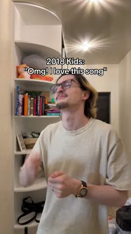 😳😳
