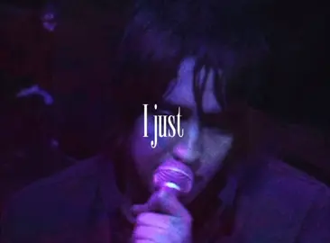 Es esto??? #thestrokes #juliancasablancas #lycris #indierock #2000s #fypp