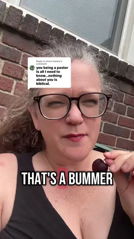 Replying to @Anne Hanley 