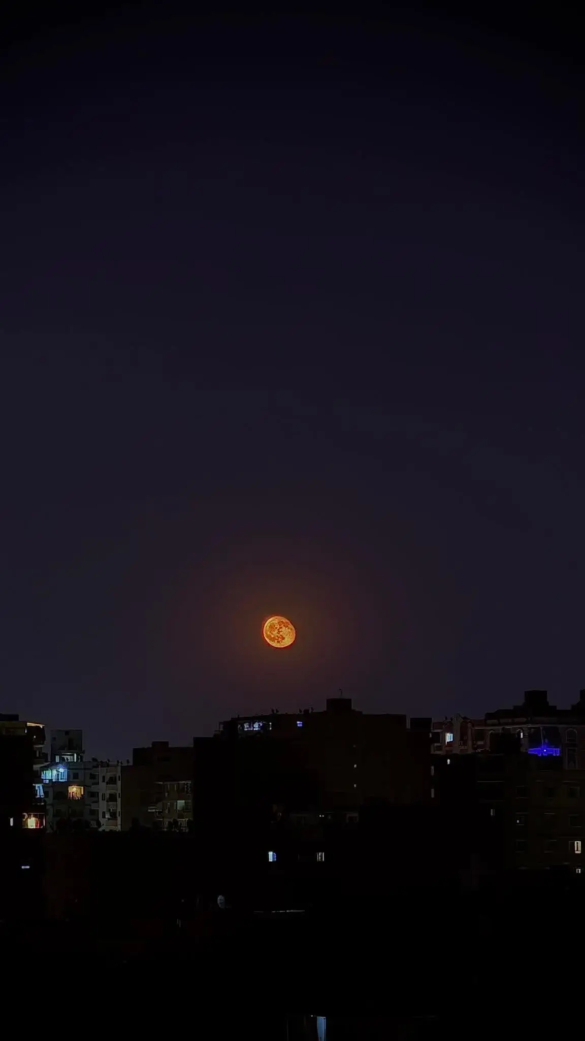 ي طيري🥺🤎#pppppppppppppppp #بدون_موسيقي 