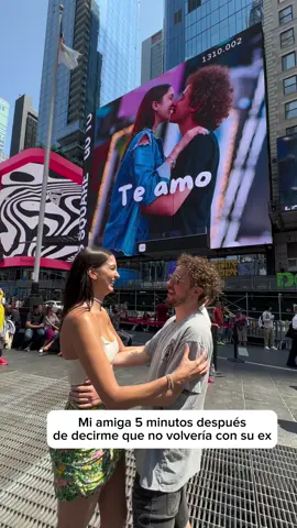 JAJAJA QUÉ VIVA EL AMOR 🤣🤭🗣️