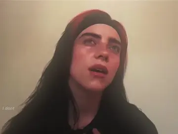 I hope I’ll find my people one day but I’m thankful I have Billie she’s been that comfort when I couldn’t find it in others🩶 #billieeilish #billiefriends #friends #fyp #edit #billieeilishedits #billieeilishfan @BILLIE EILISH @Billie Eilish Home 