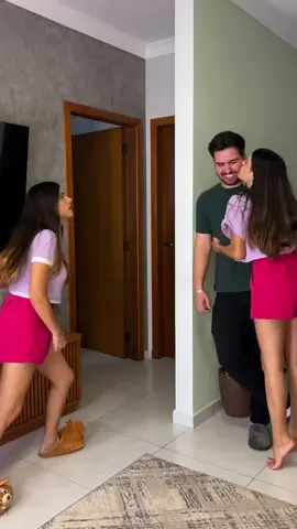 #trending #casal 