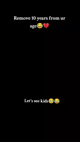 let's see kids hahaha#fyppppppppppppppppppppppp #viralvideo🔥 