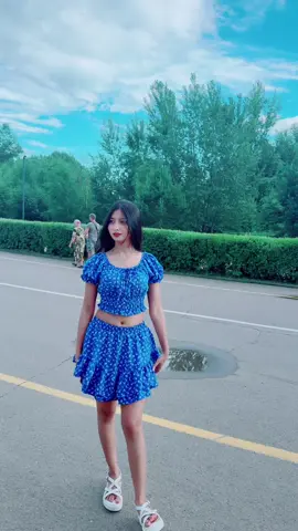 😁💙@TikTok Bangladesh @TikTok #fyp #bdtiktokofficial🇧🇩 #tiktokviral #tiktokviral #unfreezemyacount #russia🇷🇺 