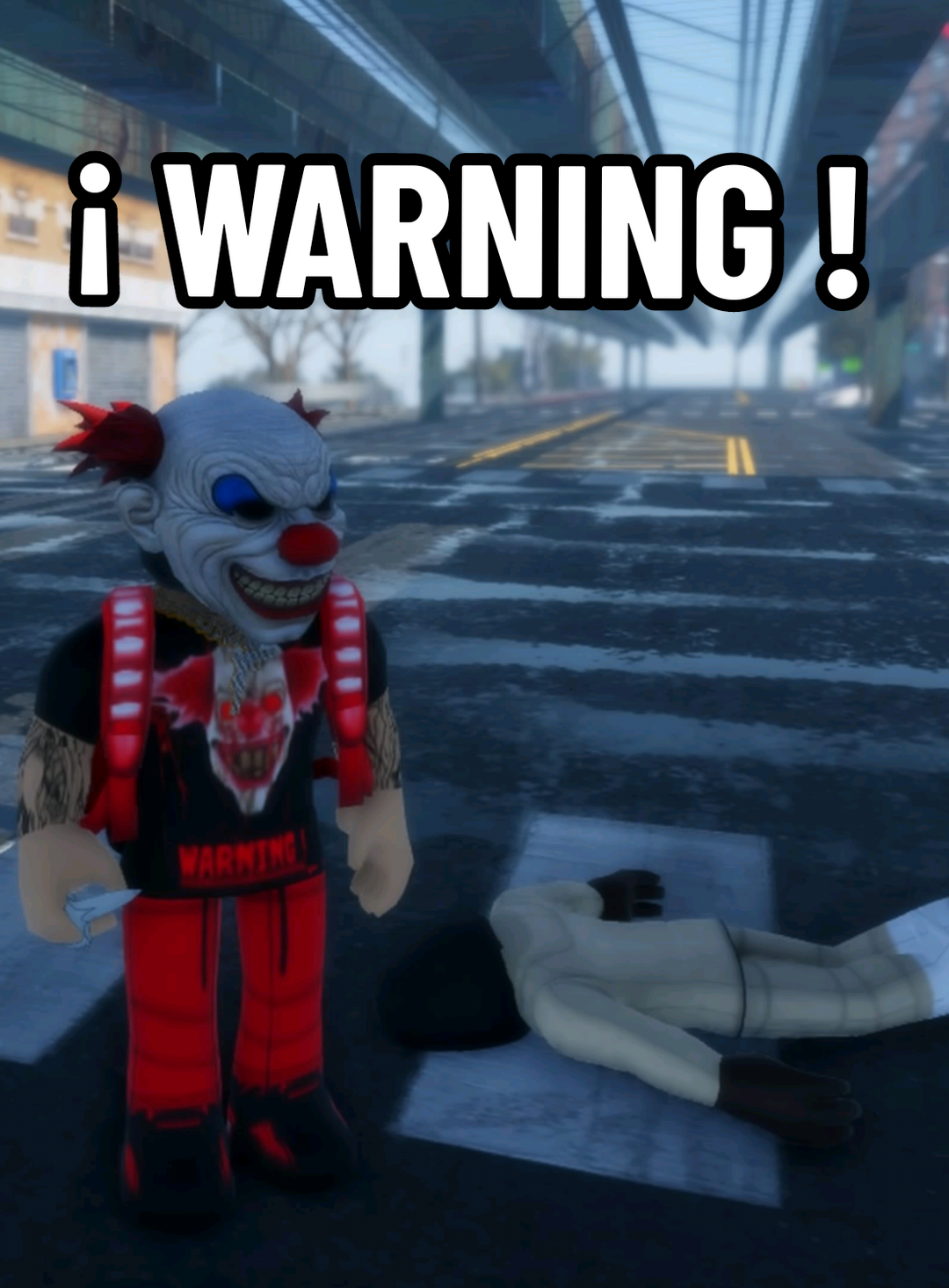 Clips viejos 👀 #roblox #thabronx2 #thabronx3 #thabronx2😈 #hood #contenido #drill #viral #fyp @thabronx2 
