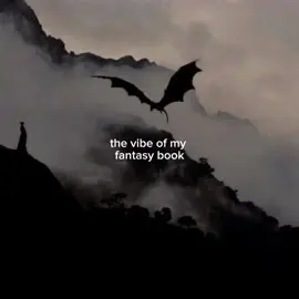 the vibe of my fantasy book I’m currently working on 🥹 #fantasy #writing #writer #writertok #author #BookTok #book #writermemes #vibe #vibes #fyyyyyyyyyyyyyyyy #viral #pinterest #booksoftiktok #authortok #fyp all fotos are on Pinterest🫶🏻