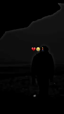ma jirta qofa uxiistay🥺💔#💔😭 #jacelow😭💔 #jaceyl🥺💊🥺🥰❤❤🖤 #jaceyl💔🥺💊 #foryupage #viral #fyp #jacelowfamailly 