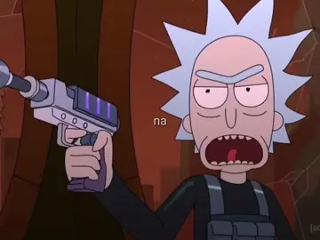 em homenagem ao meu migo dom @pedro ;--; #viral #fyp #ricksanchez #paravoce #fyppppppppppppppppppppppp 