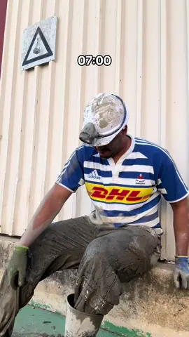 🚧🚧#fyp#tiktoksa#tiktoksouthafrica#foryou#viral 