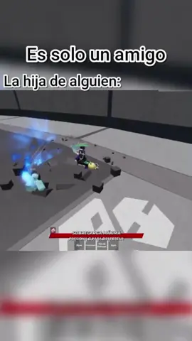 la hija de alguien 🗿#moment #momentos #robloxtiktok #humornegro #memeroblox #robloxgames #directo #gaming #twitch #clip #robloxtiktok #moment #meme #humor #mapache #robloxmemes 