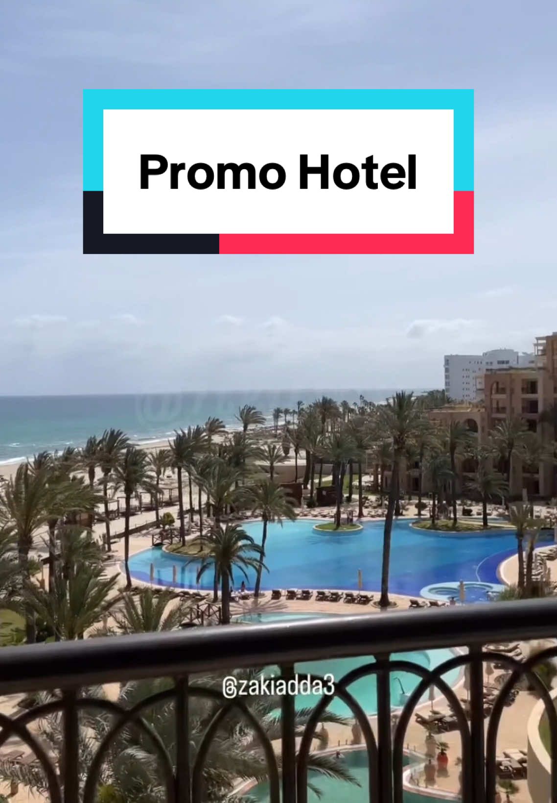 Marhba🙏🙏 #promo #الشعب_الصيني_ماله_حل😂😂 #explore #voyage #voyagetunisia #algerie 