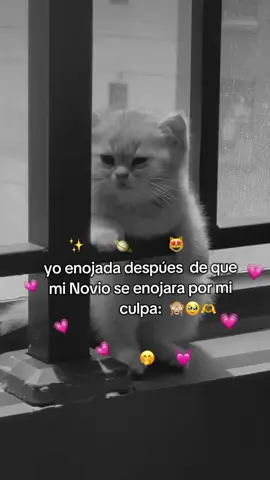 y que😫💘🙈🙄#fraces_paratíii #foryugage❤️❤️amor#novios#💗🥹🧸@🚀🤍𝖑𝖆 𝖍𝖊𝖗𝖓𝖆𝖓𝖉𝖊𝖟👽⚡ 