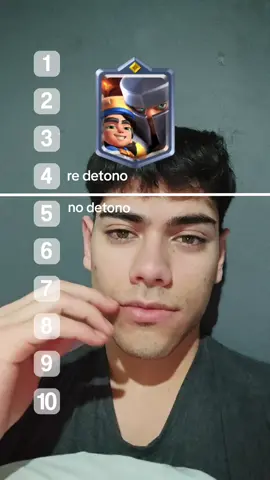 es que la curandera... 🫦 #fyp #humor #clashroyale 