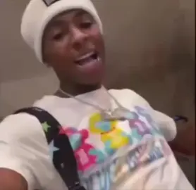 kickstand #2020 #viraltiktok #music #ben10 #masa #NBA #kentrell #slime #neverbrokeagain #neverbrokeagainllc #babyjoe #yb #tiktokviral #nbayoungboy #ybbetter 