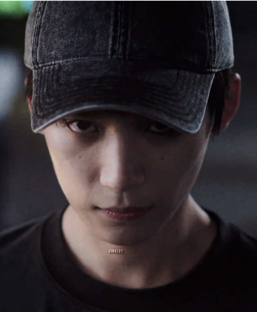 1 week without revenged love.. i’m going insane!!.. what about you guys???? - ac ikeivrs ; cc lib6ratos ; scp blvnscenes  #revengedlove #revengedlovebl #revengedlovetheseries #wusuowei #ziyu #cbl #chinesebl #chinesedrama #bl #bledit #blfyp #blseries #edit #viral #explore #ae #foryou #foru  #j1nxlvs #fyp #fy revenged love wu suo wei edit