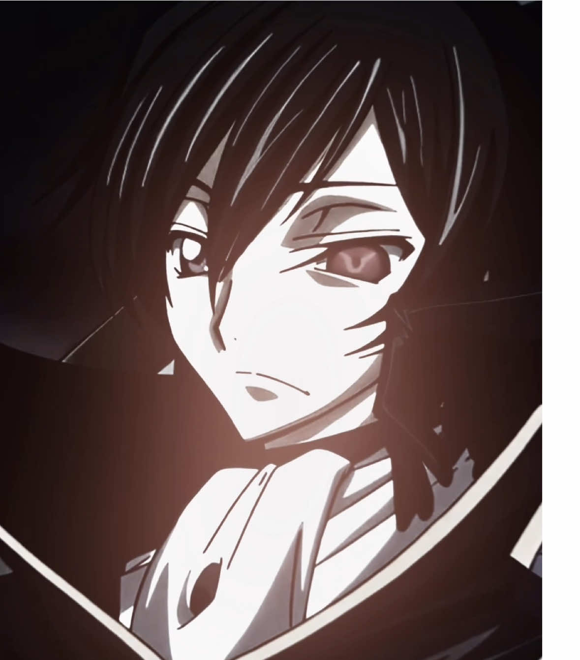 Code Geass: Lelouch of the Rebellion (Japanese: コードギアス 反逆のルルーシュ、Hepburn: Kodo Giasu: Hangyaku no Rurüshu), often referred to as Code Geass, is a Japanese anime television series produced by Sunrise. It was directed by Goro Taniguchi and written by Ichiro Okouchi, with original character designs by Clamp. Set in an alternate timeline, it follows the exiled prince Lelouch Lamperouge, who obtains the 