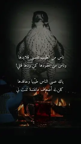 #إكسبلوررررررر_explore #viral #foryou #fyp #ترند_تيك_توك 