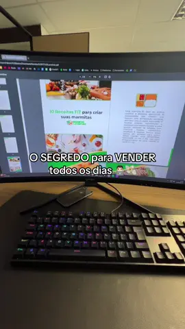 Como fazer a primeira venda #quizinterativo #vendasonline #marketingdigitalbrasil #ganhardinheiroonline #afiliados #trafegopago #primeiravenda 