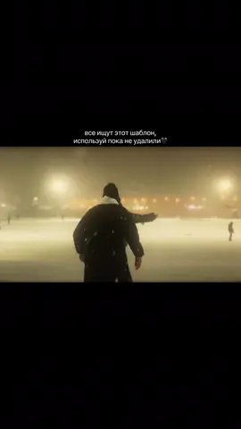 Космос🚀 