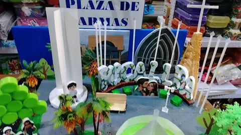 #pucallpa