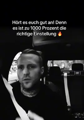 Jemand anderer Meinung? @kontra-k ❤️ #kontrak #mindsetmotivation #selflovejourney #fyp #HealingJourney 