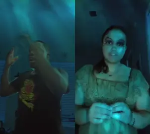 #duet with @Macy #singingphantom43 Hi Dory... #cendlove #cendloveentertainment #cendlovestudios #fyp #fypage #fypagee #foryou #foryoupage #foryourpage #100k #100kfollowers #roadto100k #fyp2025 #findingnemo 