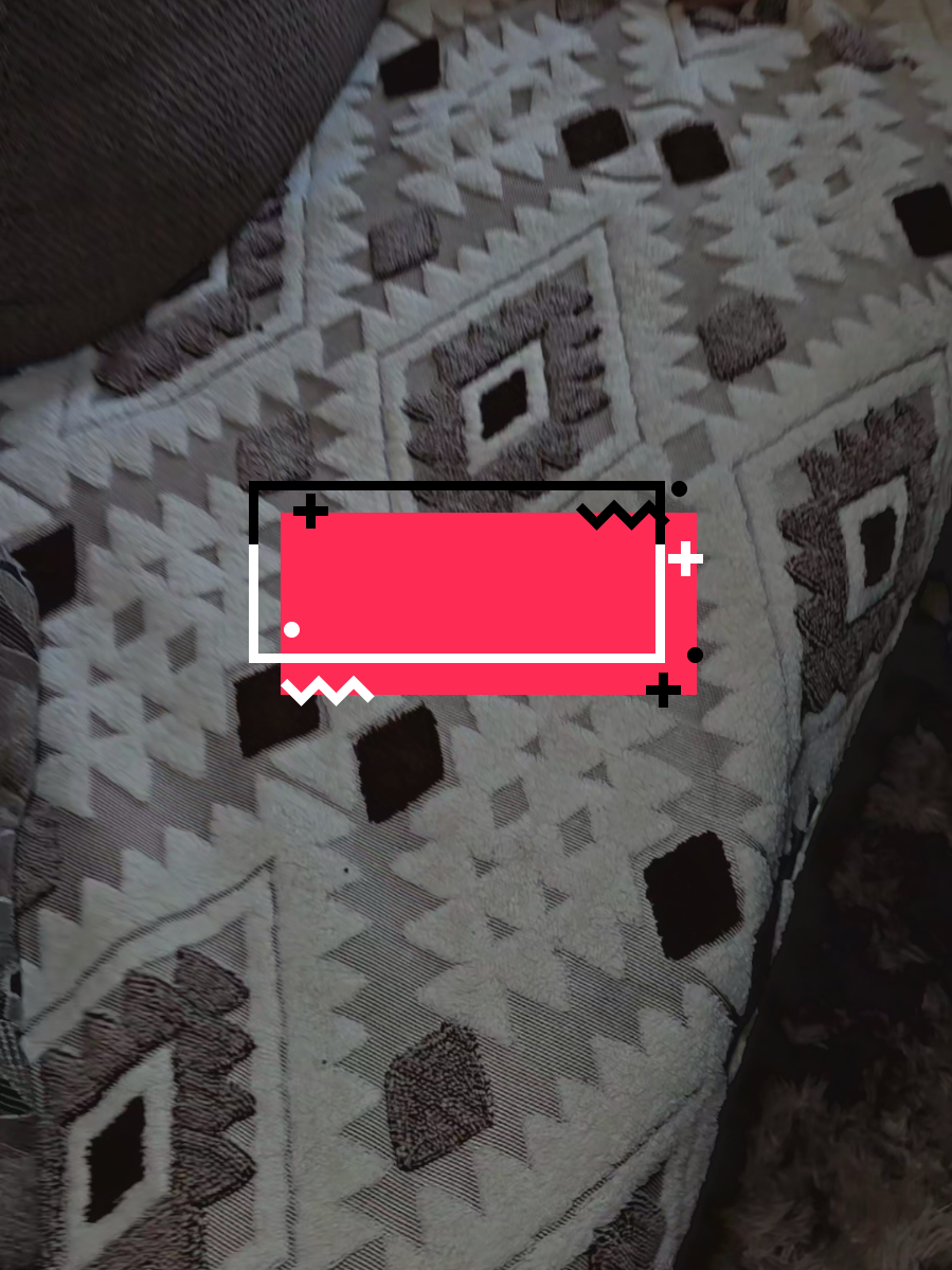 These couch covers are seriously such a great investment.  #sofacover  #couchcover  #dealsforyoudays 