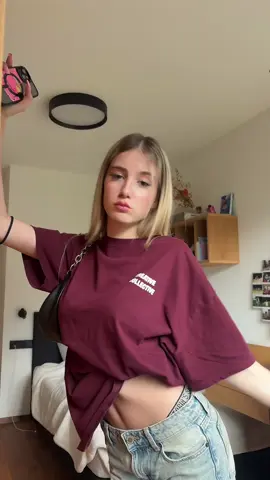 Thas a FLEX tho #fyp #fup #outfit #OOTD #berska #newyorker #styleinspo #forgirls #teenager 