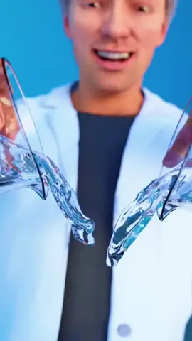 How Super Glue Was Invented