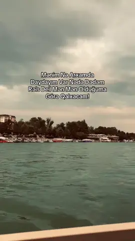 İnşAllah🖤 #qlobal #keşfetteyizzz #keşfet #fypシ゚ 